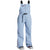 Airblaster Everybody Bib - Women's Mist