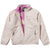 Airblaster Double Puffling Jacket - Kids' Super Pink Big Daisy