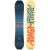 Slash Happy Place Snowboard 2023
