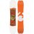 Slash Brainstorm Snowboard 2023
