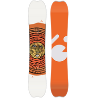 Slash Brainstorm Snowboard 2023