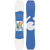 Slash ATV Snowboard 2023