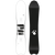 Slash Vertical Snowboard 2023