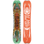 Slash Spectrum Snowboard 2023