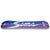 Sims ATV-X Splitboard 2023
