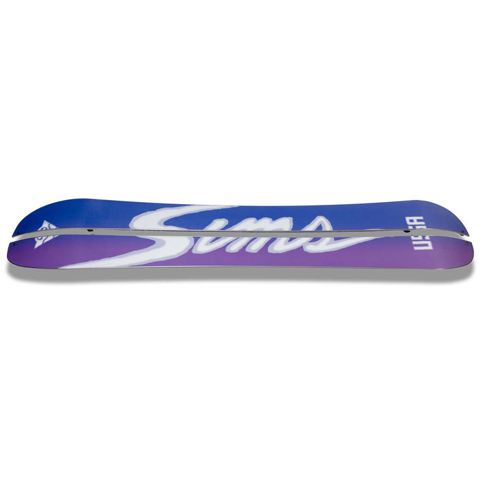 Sims ATV-X Splitboard 2023