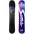 Sims ATV-X Splitboard 2023