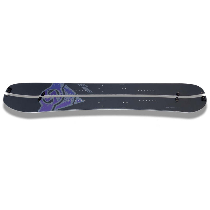 Sims ATV-X Splitboard 2023
