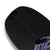 Sims ATV-X Splitboard 2023