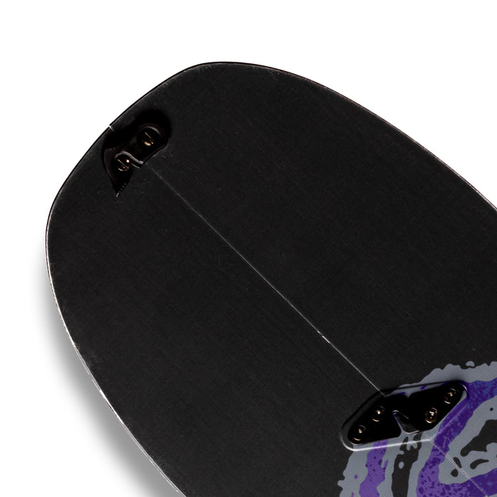 Sims ATV-X Splitboard 2023
