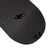 Sims ATV-X Splitboard 2023