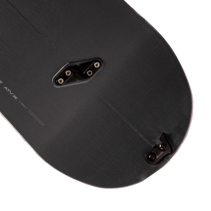 Sims ATV-X Splitboard 2023