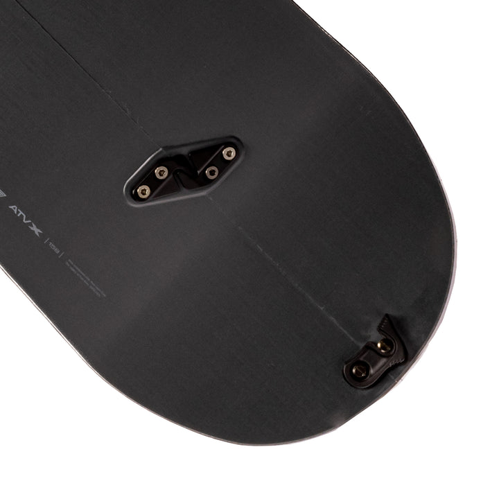 Sims ATV-X Splitboard 2023