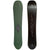 Sims Vanish Snowboard 2023