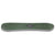 Sims Vanish Snowboard 2023
