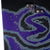 Sims ATV-X Splitboard 2023