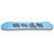 Sims Nub Snowboard 2023