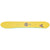 Sims Nub Snowboard 2023