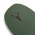 Sims Vanish Snowboard 2023