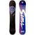 Sims ATV Snowboard 2023