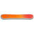 Sims Fluid Snowboard - Women's 2023