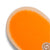 Sims Fluid Snowboard - Women's 2023