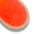Sims Fluid Snowboard - Women's 2023