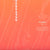 Sims Fluid Snowboard - Women's 2023