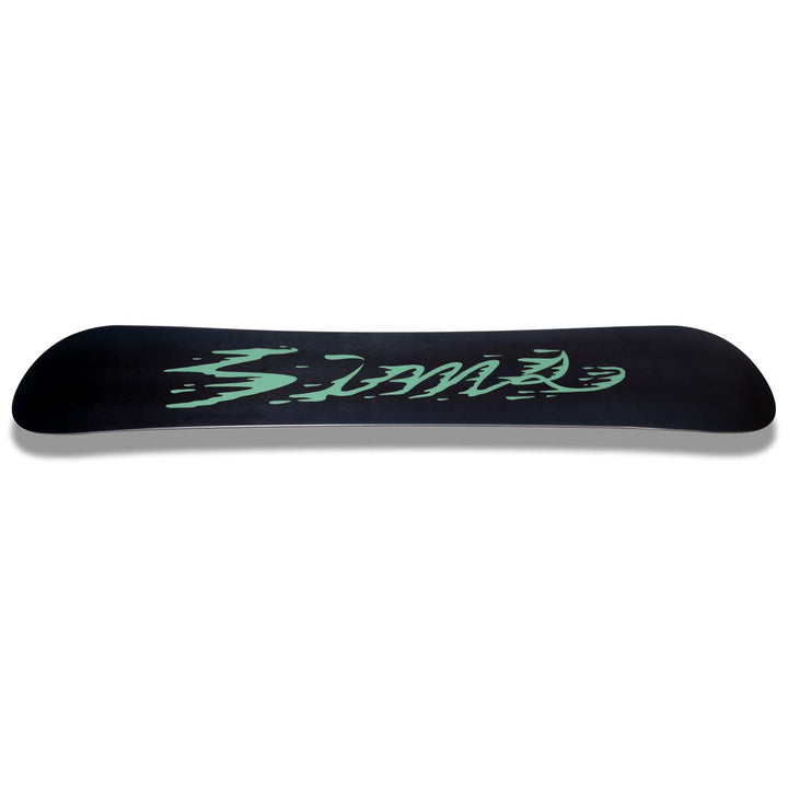 Sims Bowl Squad Snowboard 2023