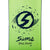 Sims Bowl Squad Snowboard 2023