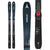 Atomic Maverick 86 C Skis + M10 GW Bindings 2023