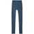 Girlfriend Collective Luxe Leggings - Women's Lago