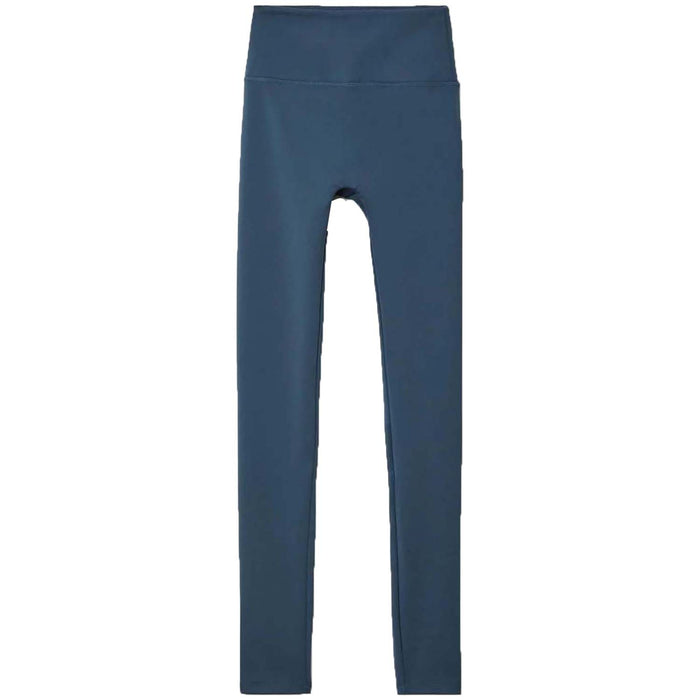 Girlfriend Collective Luxe Leggings - Women's Lago