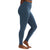 Girlfriend Collective Luxe Leggings - Women's Lago