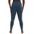 Girlfriend Collective Luxe Leggings - Women's Lago