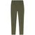 Girlfriend Collective Rib High-Rise Leggings - Women's Cypress