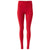 Girlfriend Collective Float Ultralight Leggings - Women's Flame