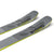 Salomon QST 92 Skis 2022