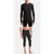 evo Ridgetop Merino Wool Midweight Crew Top + 3/4 Pants 2023
