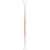 Salomon QST 98 Skis 2023