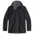 Outdoor Research Helium Plus Rain Jacket - Women's Black