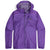 Outdoor Research Helium Rain Jacket - Men's Regal