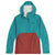 Outdoor Research Apollo Rain Jacket - Women's Tropical/Brick