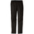 Outdoor Research Apollo Rain Pants - Women's Black