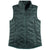 Outdoor Research SuperStrand LT Vest - Women's Treeline