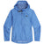 Outdoor Research Helium Rain Jacket - Women's Iceberg