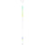 K2 244 Skis 2026