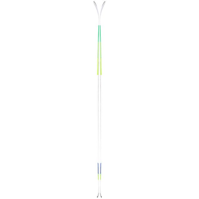 k2 244 new ski Sight Skis 2024 Pro AZ but thats mostly the case with competition bump skis these days K2 244 Skis 2026
