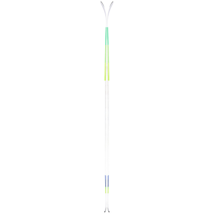 K2 244 Skis 2026