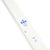 K2 244 Skis 2026